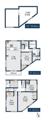 �_�ސ쌧���s�������c3���ڂ̐V�z��ˌ��Ă̋��}