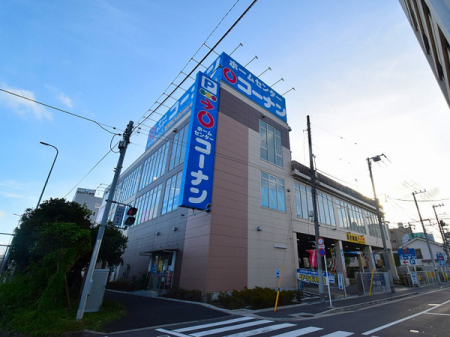 �_�ސ쌧���s�K��Ð쒬�̐V�z��ˌ��Ă̎��ӊ�