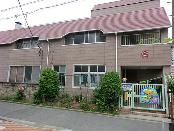 �_�ސ쌧���s�K��Ð쒬�̐V�z��ˌ��Ă̎��ӊ�