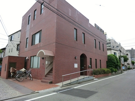 �_�ސ쌧���s�K��Ð쒬�̐V�z��ˌ��Ă̎��ӊ�