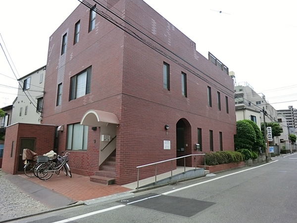 �_�ސ쌧���s�K��Ð쒬�̐V�z��ˌ��Ă̎��ӊ�