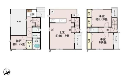 �_�ސ쌧���s�K��Ð쒬�̐V�z��ˌ��Ă̋��}