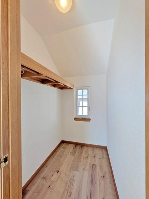 �_�ސ쌧���l�s�t�抛�u�c���̒��È�ˌ��Ă̎��[