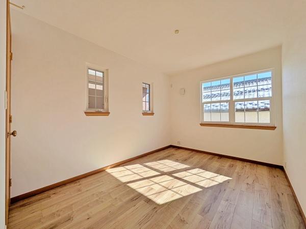 �_�ސ쌧���l�s�t�抛�u�c���̒��È�ˌ��Ă̗m��