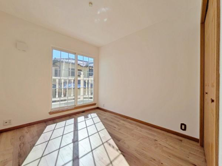 �_�ސ쌧���l�s�t�抛�u�c���̒��È�ˌ��Ă̗m��