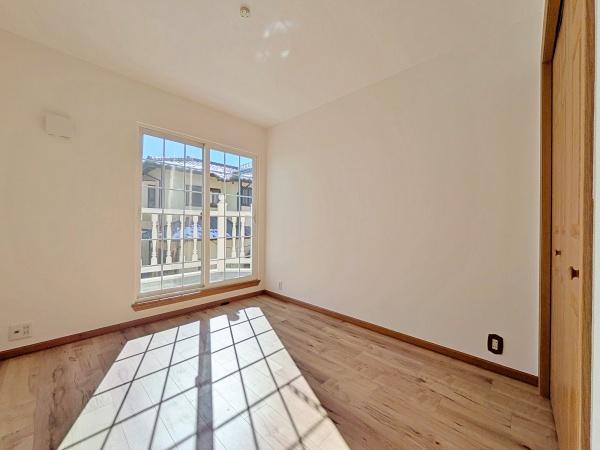 �_�ސ쌧���l�s�t�抛�u�c���̒��È�ˌ��Ă̗m��