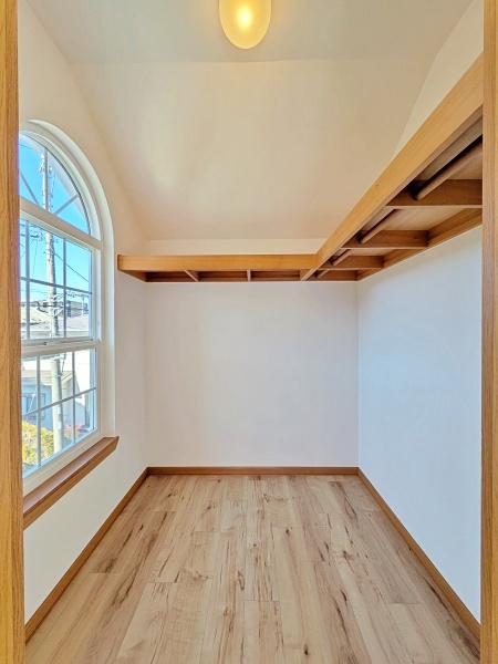 �_�ސ쌧���l�s�t�抛�u�c���̒��È�ˌ��Ă̎��[