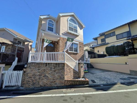 �_�ސ쌧���l�s�t�抛�u�c���̒��È�ˌ��Ẳ摜