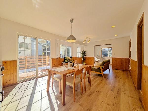 �_�ސ쌧���l�s�t�抛�u�c���̒��È�ˌ��Ẵ��r���O