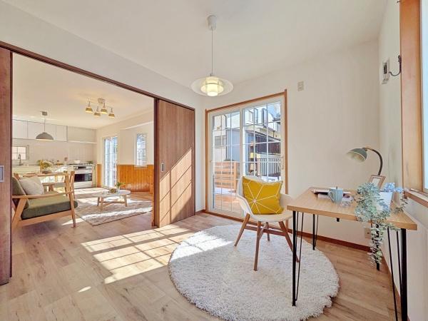 �_�ސ쌧���l�s�t�抛�u�c���̒��È�ˌ��Ă̗m��