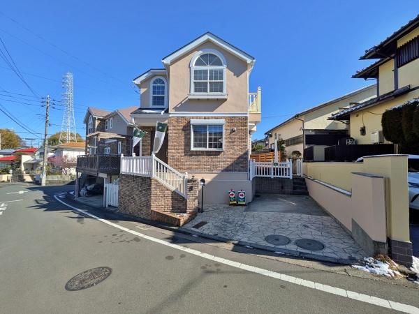 �_�ސ쌧���l�s�t�抛�u�c���̒��È�ˌ��Ă̌��n�O�ώʐ^