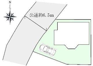 �_�ސ쌧���l�s�t�抛�u�c���̒��È�ˌ��Ă̋��}