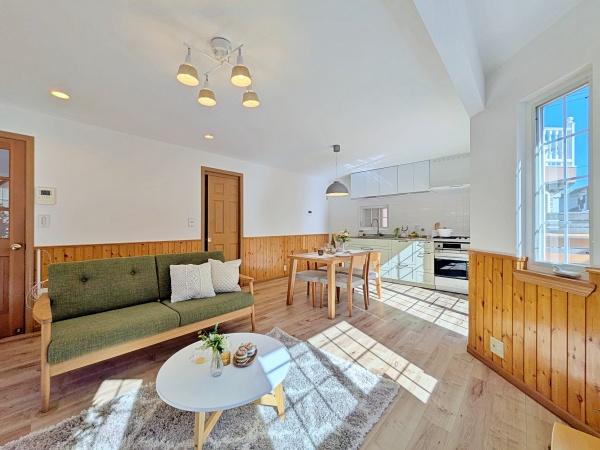 �_�ސ쌧���l�s�t�抛�u�c���̒��È�ˌ��Ẵ��r���O