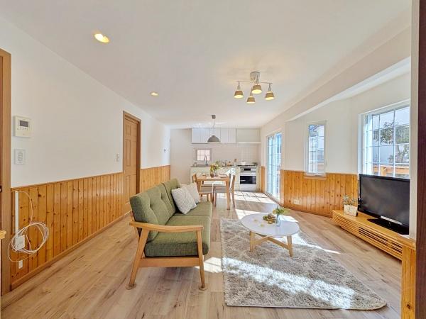 �_�ސ쌧���l�s�t�抛�u�c���̒��È�ˌ��Ẵ��r���O