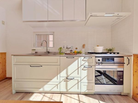 �_�ސ쌧���l�s�t�抛�u�c���̒��È�ˌ��ẴL�b�`��