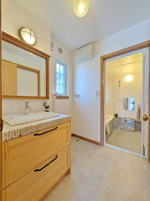 �_�ސ쌧���l�s�t�抛�u�c���̒��È�ˌ��Ă̐��ʑ�E���ʏ�