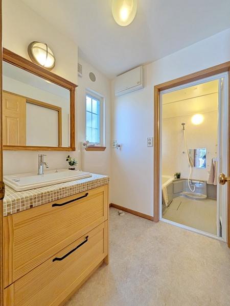 �_�ސ쌧���l�s�t�抛�u�c���̒��È�ˌ��Ă̐��ʑ�E���ʏ�