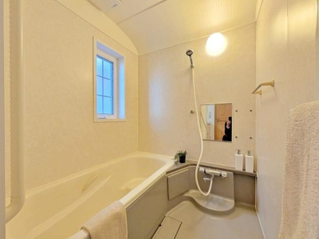 �_�ސ쌧���l�s�t�抛�u�c���̒��È�ˌ��Ă̗���