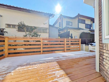 �_�ސ쌧���l�s�t�抛�u�c���̒��È�ˌ��Ă̂��̑����n