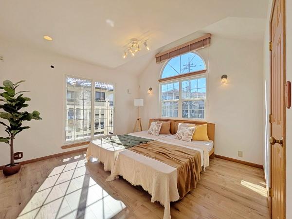 �_�ސ쌧���l�s�t�抛�u�c���̒��È�ˌ��Ă̗m��