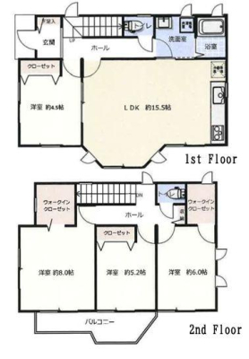 �_�ސ쌧���l�s�t�抛�u�c���̒��È�ˌ��Ă̊Ԏ��