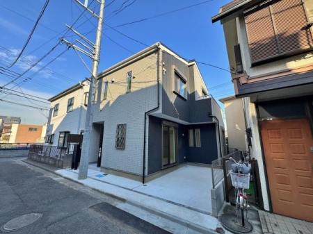 �_�ސ쌧���s�������c1���ڂ̐V�z��ˌ��Ă̌��n�O�ώʐ^