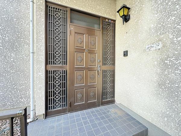 �_�ސ쌧���l�s�˒ˋ�˒˒��̒��È�ˌ��Ă̌���