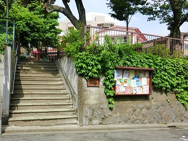 �_�ސ쌧���l�s�˒ˋ�˒˒��̒��È�ˌ��Ă̎��ӊ�