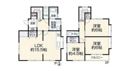 �_�ސ쌧���l�s�˒ˋ�˒˒��̒��È�ˌ��Ă̊Ԏ��}