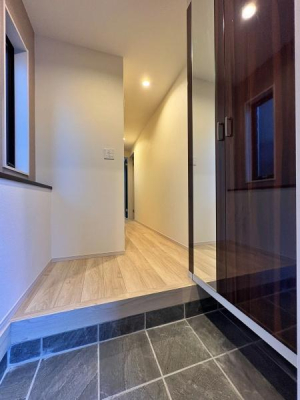 �_�ސ쌧��a�s����5���ڂ̐V�z��ˌ��Ă̌���