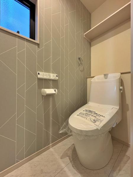 �_�ސ쌧��a�s����5���ڂ̐V�z��ˌ��Ẵg�C��