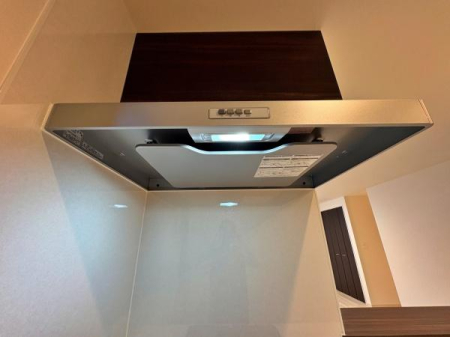 �_�ސ쌧��a�s����5���ڂ̐V�z��ˌ��ẴL�b�`��