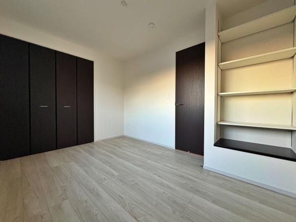 �_�ސ쌧��a�s����5���ڂ̐V�z��ˌ��Ă̗m��