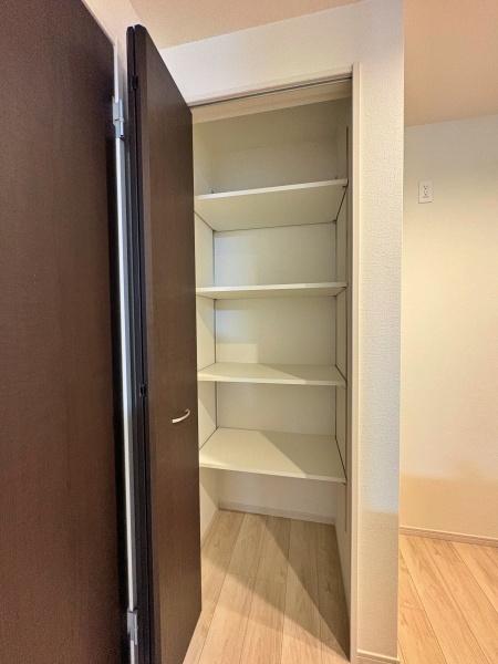 �_�ސ쌧��a�s����5���ڂ̐V�z��ˌ��Ă̎��[