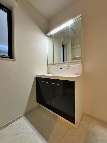 �_�ސ쌧��a�s����5���ڂ̐V�z��ˌ��Ă̐��ʑ�E���ʏ�