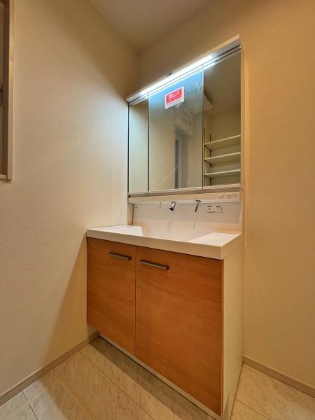 �_�ސ쌧��a�s����5���ڂ̐V�z��ˌ��Ă̐��ʑ�E���ʏ�