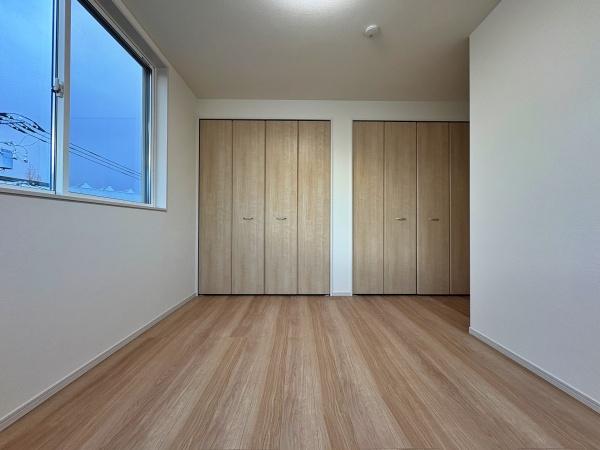 �_�ސ쌧��a�s����5���ڂ̐V�z��ˌ��Ă̗m��