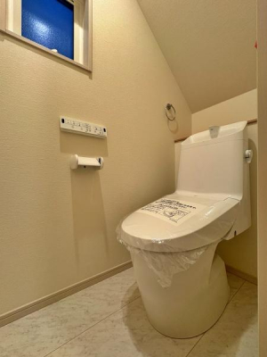 �_�ސ쌧��a�s����5���ڂ̐V�z��ˌ��Ẵg�C��