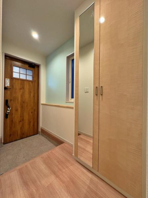 �_�ސ쌧��a�s����5���ڂ̐V�z��ˌ��Ă̌���