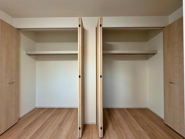 �_�ސ쌧��a�s����5���ڂ̐V�z��ˌ��Ă̎��[