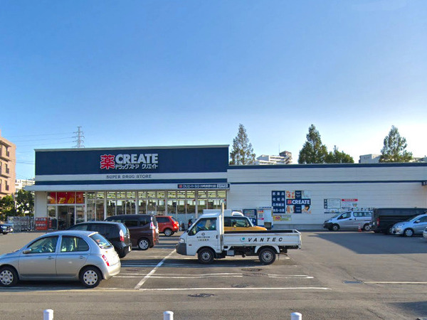 �_�ސ쌧���s�{�O�����2���ڂ̐V�z��ˌ��Ă̎��ӊ�