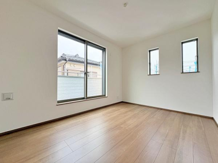 �_�ސ쌧��a�s���ߊԂ̐V�z��ˌ��Ă̗m��