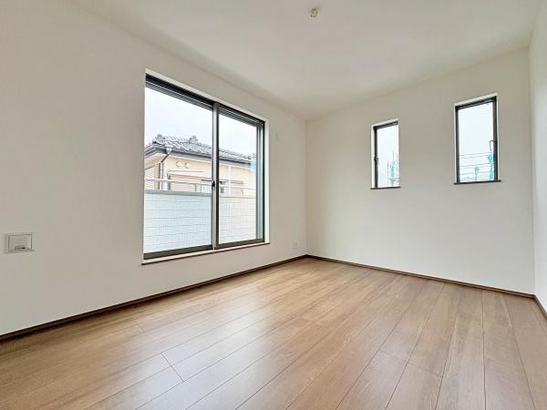 �_�ސ쌧��a�s���ߊԂ̐V�z��ˌ��Ă̗m��