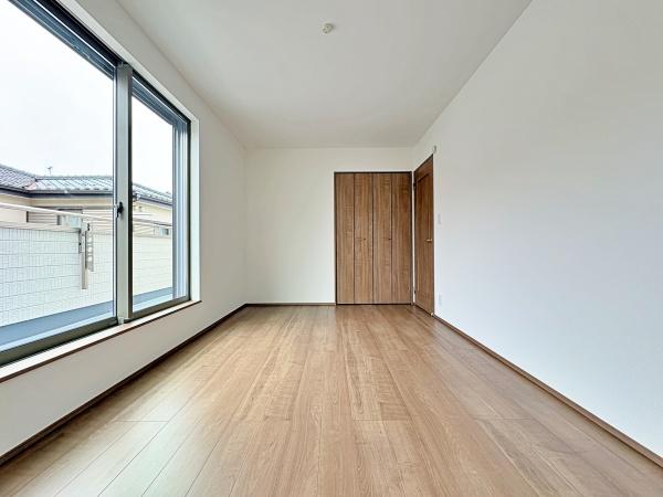 �_�ސ쌧��a�s���ߊԂ̐V�z��ˌ��Ă̗m��