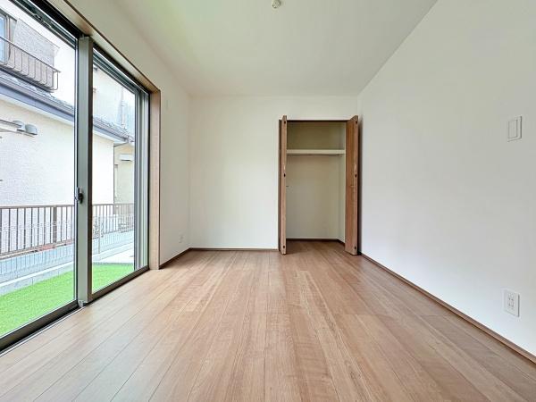 �_�ސ쌧��a�s���ߊԂ̐V�z��ˌ��Ă̗m��