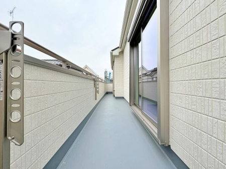 �_�ސ쌧��a�s���ߊԂ̐V�z��ˌ��Ẵo���R�j�[