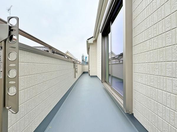 �_�ސ쌧��a�s���ߊԂ̐V�z��ˌ��Ẵo���R�j�[