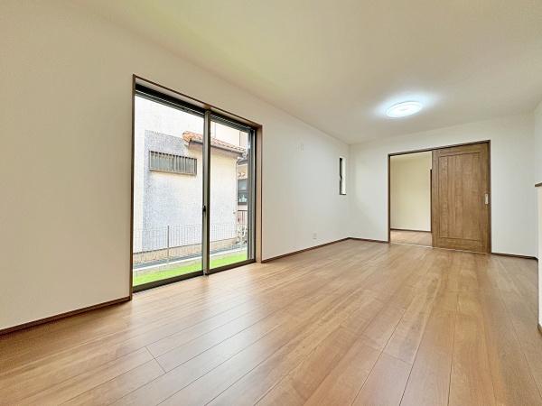 �_�ސ쌧��a�s���ߊԂ̐V�z��ˌ��Ẵ��r���O