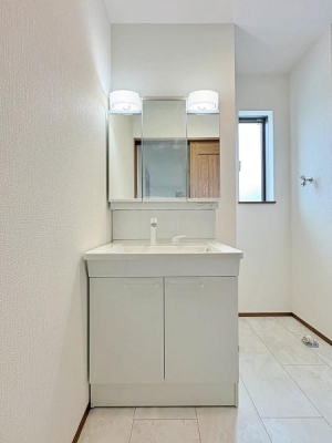 �_�ސ쌧��a�s���ߊԂ̐V�z��ˌ��Ă̐��ʑ�E���ʏ�