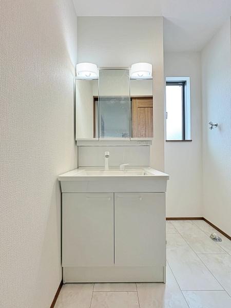 �_�ސ쌧��a�s���ߊԂ̐V�z��ˌ��Ă̐��ʑ�E���ʏ�